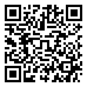  Авторизоваться через Telegram-бота 